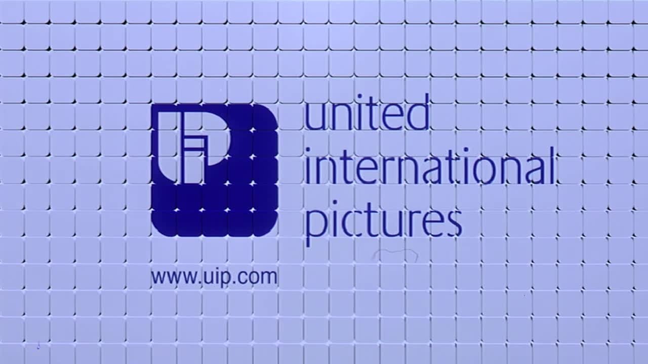 Coco - Der neugierige Affe  - Trailer (Deutsch)