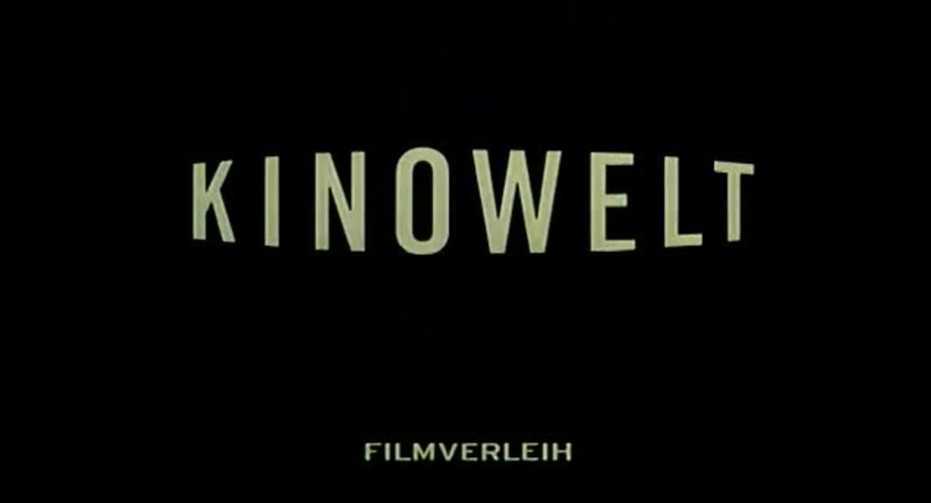 Die Reise der Pinguine - Trailer (Deutsch)