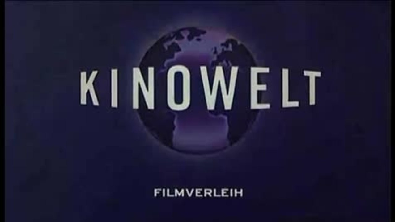 Deutschland Ein Sommermaerchen - Trailer (Deutsch)