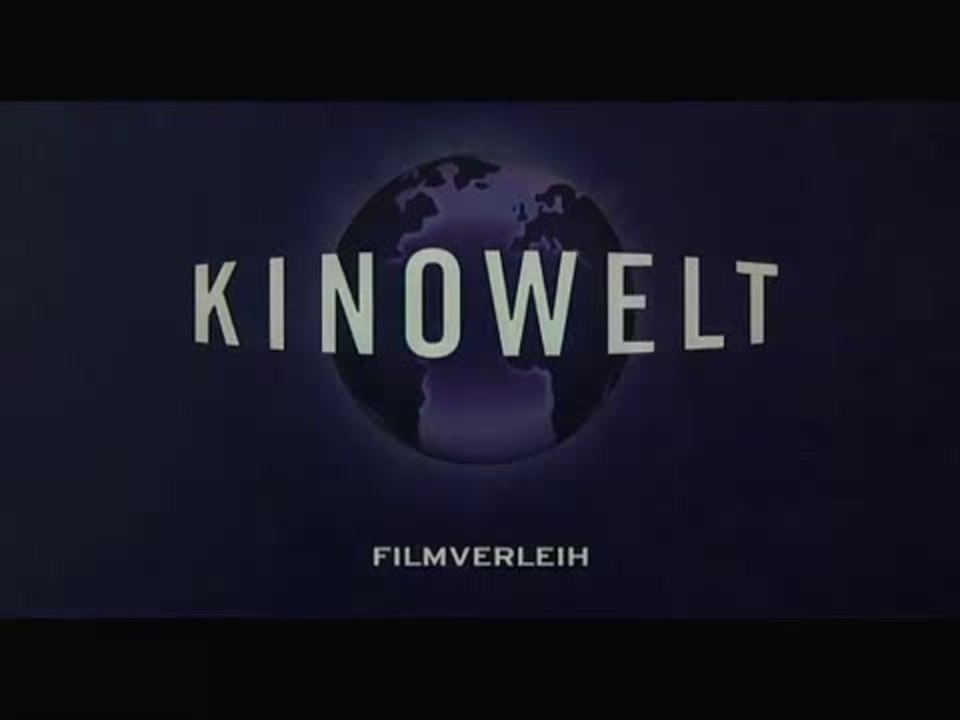 Der freie Wille - Trailer (Deutsch)