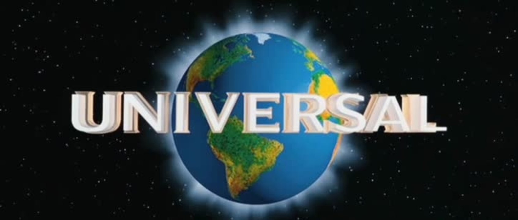 Der Fremde Sohn - Trailer (Deutsch)