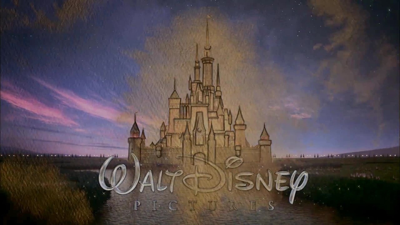 Kuess den Frosch - Trailer B (Deutsch)