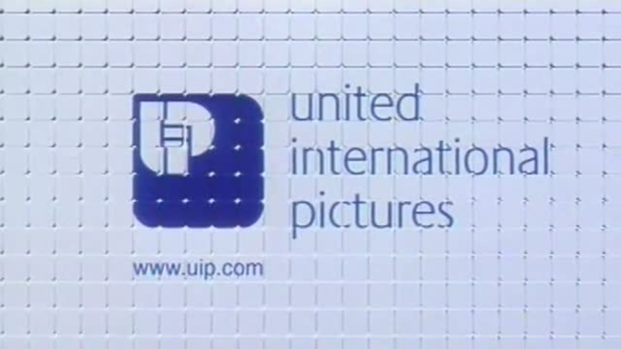 Jungfrau 40, mÃ¤nnlich sucht  - Trailer 1 (Deutsch)