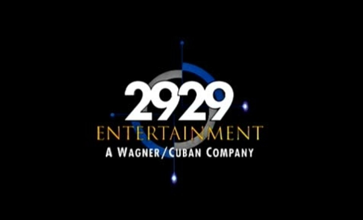 The War within - Trailer (deutsch)