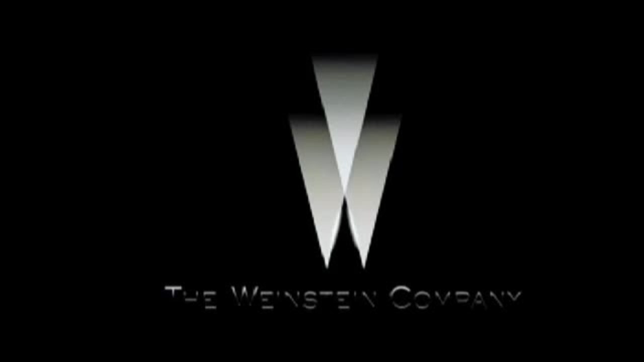 WÃ¤chter der WÃ¼ste - Trailer (deutsch)