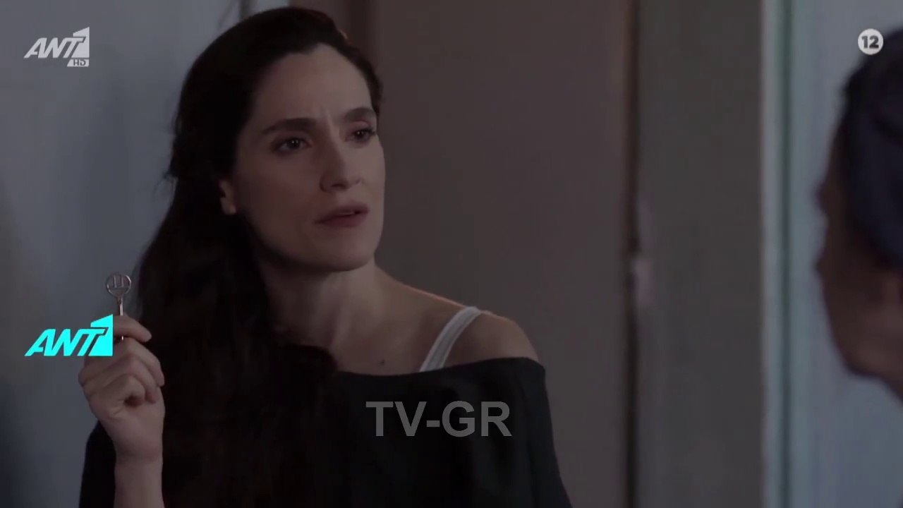 ΑΓΡΙΕΣ ΜΕΛΙΣΣΕΣ trailer Τρίτης 10/11/2020