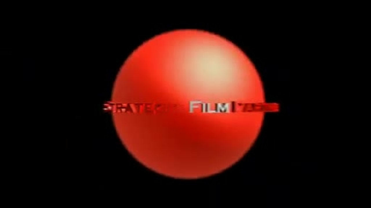 Bangkok Adrenalin - Trailer (deutsch)