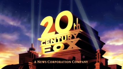 Alle Anderen - Trailer (Deutsch)