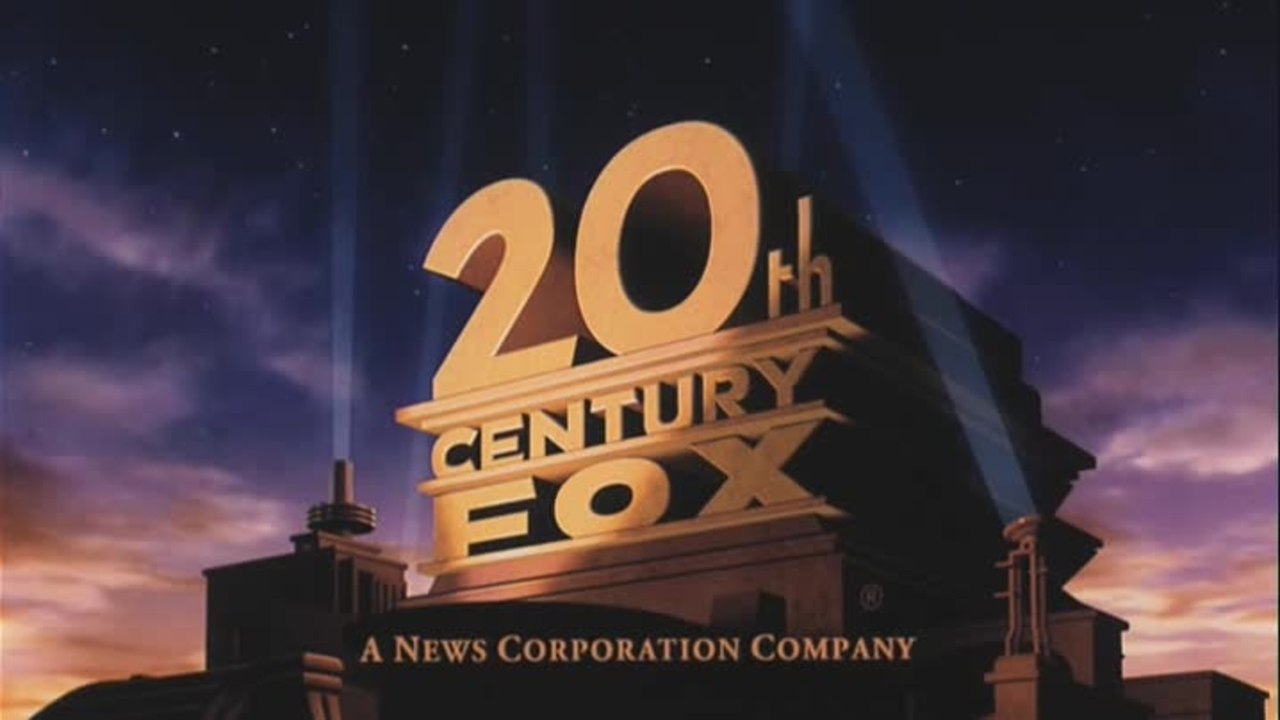 AffÃ¤ren Ã  la carte - Trailer (Deutsch)