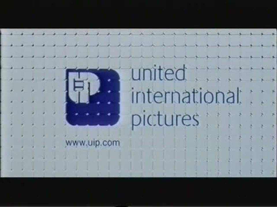 Die Zauberhafte Nanny - Trailer (Deutsch)