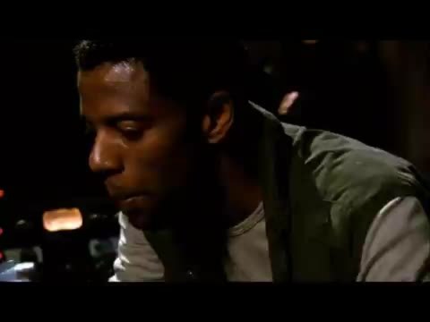 Porn Horror Movie | Film 2008 | Moviepilot