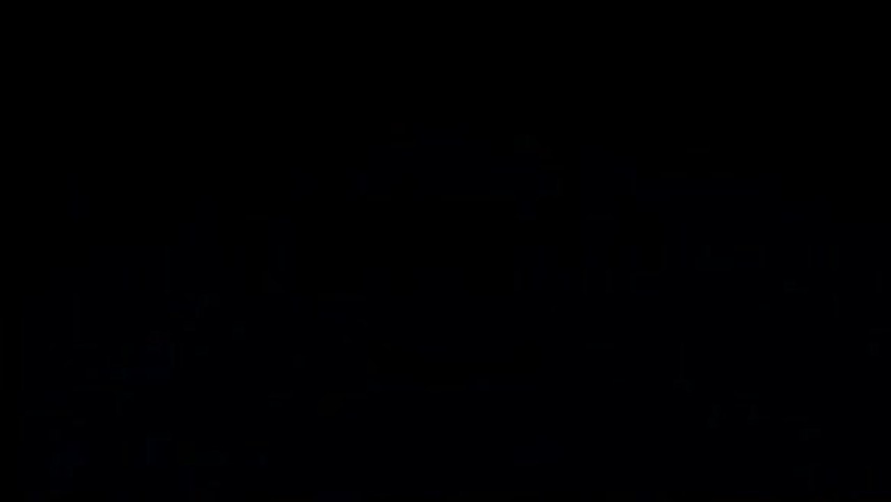 Weisst was geil waer... - Trailer (Deutsch)