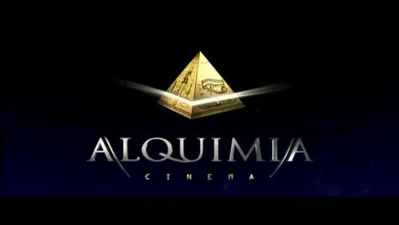 Utopia - Trailer (Deutsch)