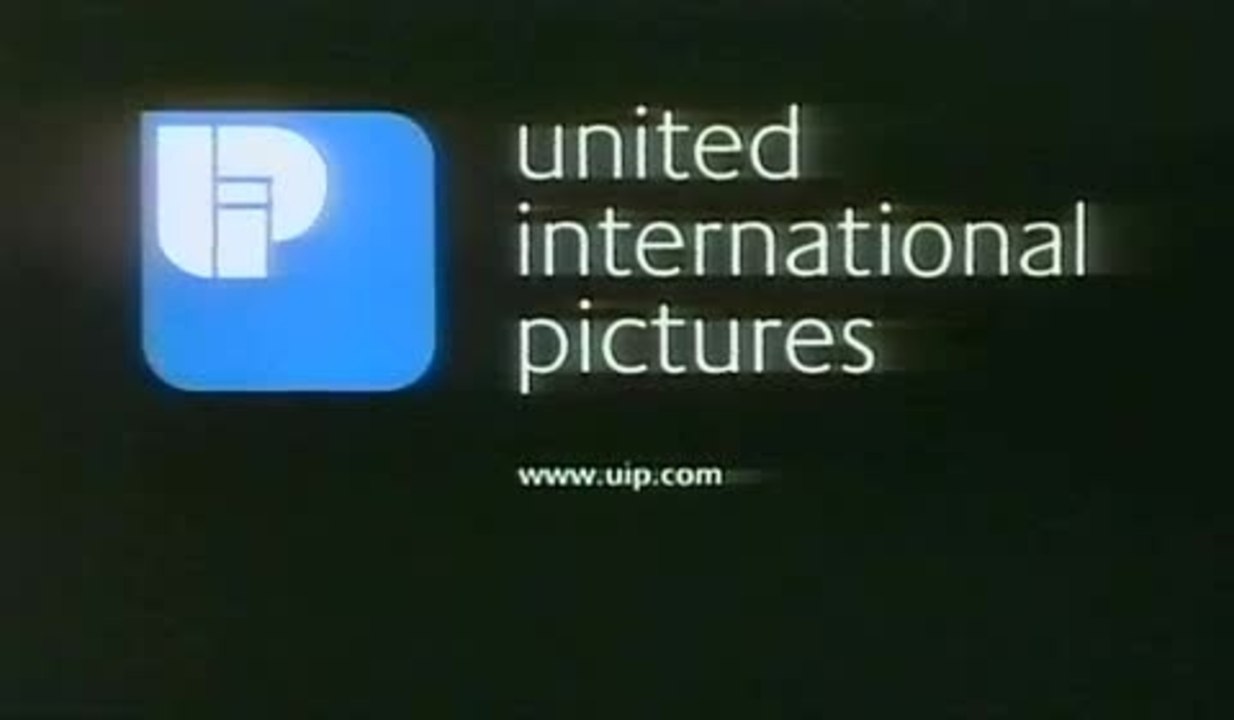 Bridget Jones - Schokolade zum FrÃ¼hstÃ¼ck - Trailer 2 (Deutsch)