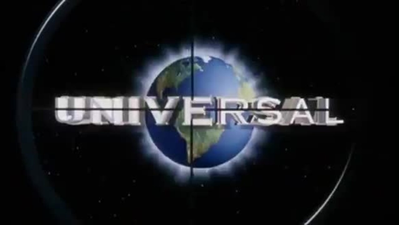 Die Bourne IdentitÃ¤t - Trailer (Deutsch)