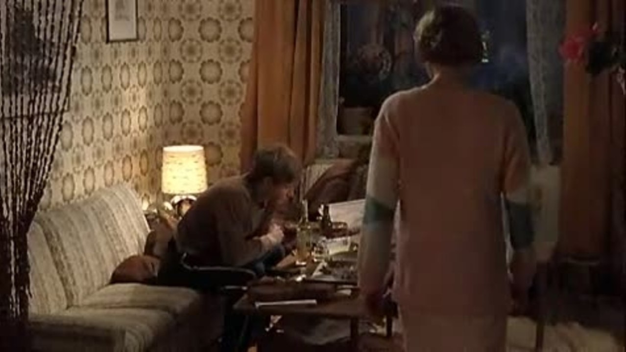 Fleisch ist mein GemÃ¼se - Trailer (Deutsch)