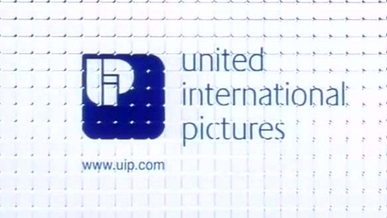 Die Bourne VerschwÃ¶rung - Trailer (Deutsch)