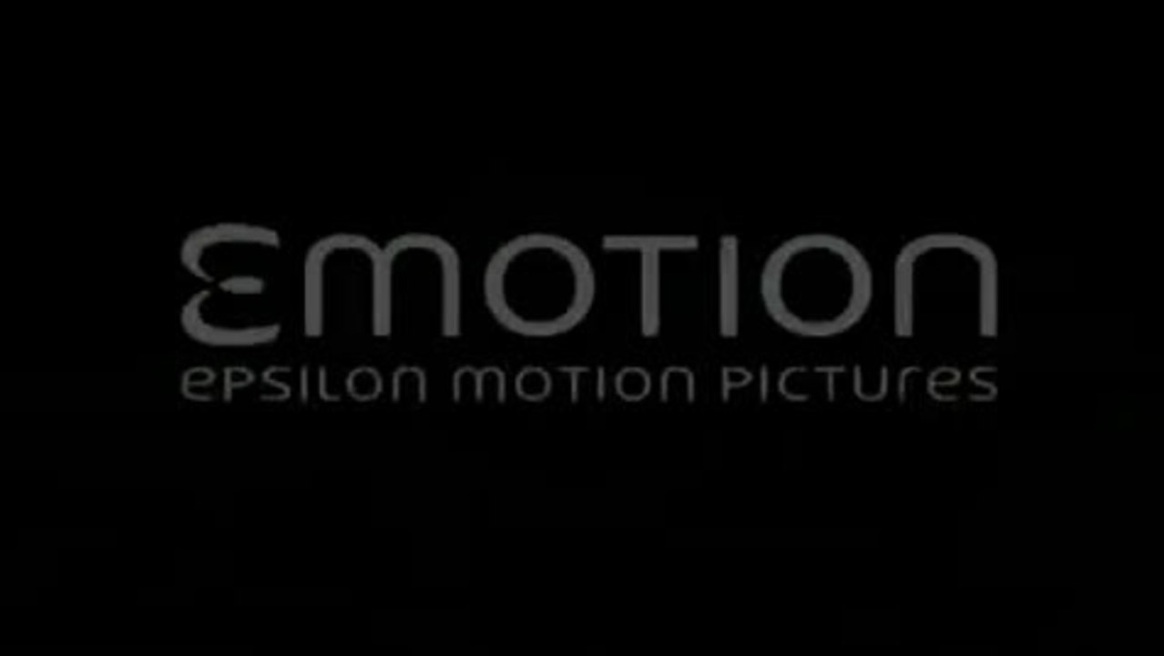 Guess-Who - Trailer (Deutsch)