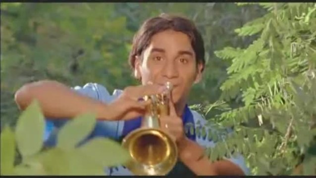 Gucha | Film 2006 | Moviepilot.de