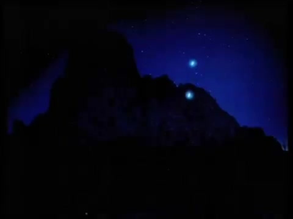 Interceptor - Trailer (Deutsch)