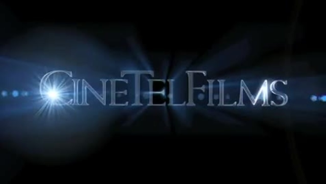 Mein Freund Ted - Trailer (deutsch)