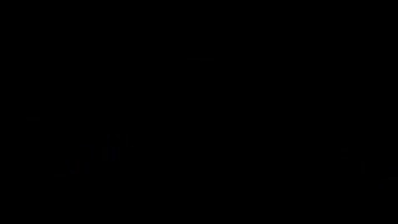 Der Todeskuss des Dr. Fu Man Chu - Trailer (Deutsch)