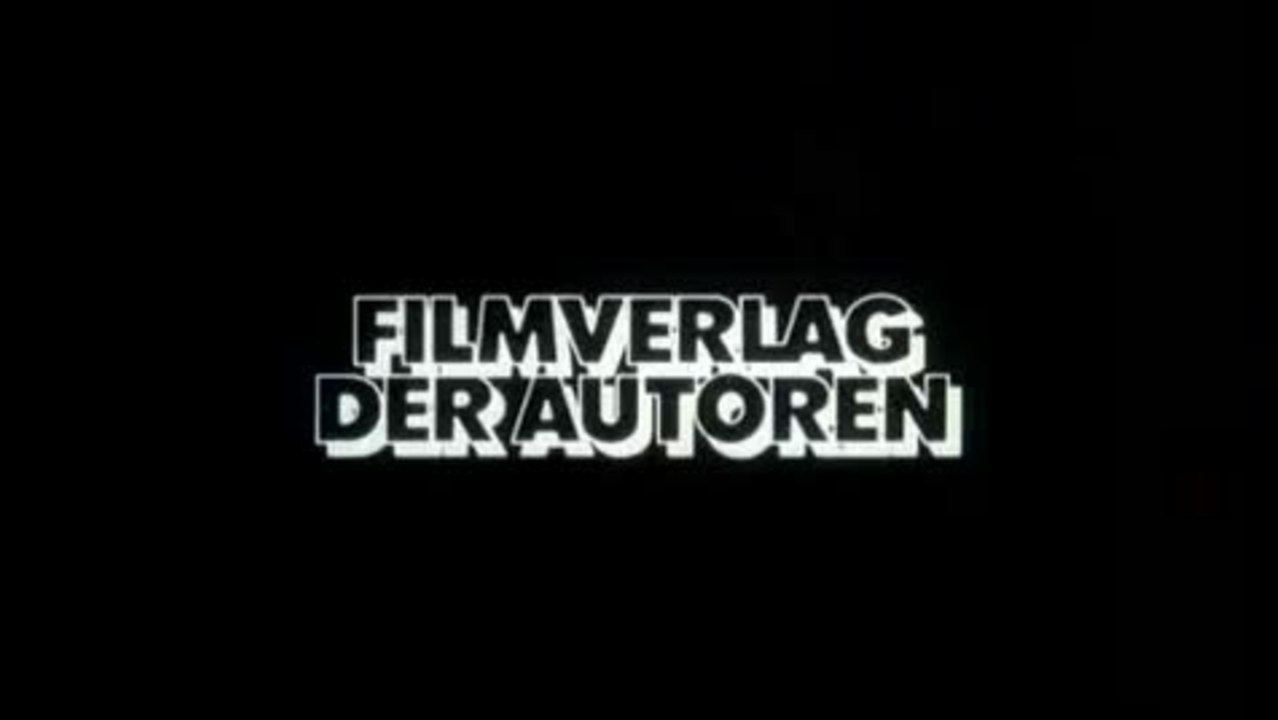 Theo gegen den Rest der Welt - Trailer (Deutsch)