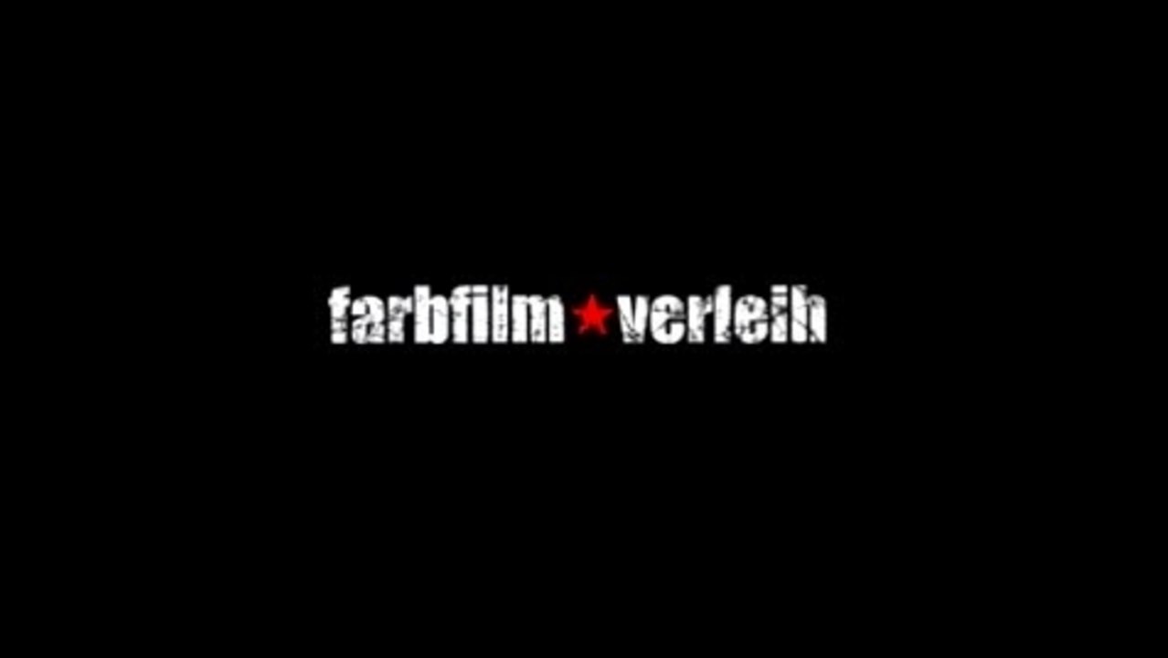 Hamburger Lektionen - Trailer (deutsch)