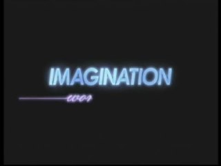 TÃ¶dliches Geheimnis - Trailer (Deutsch)