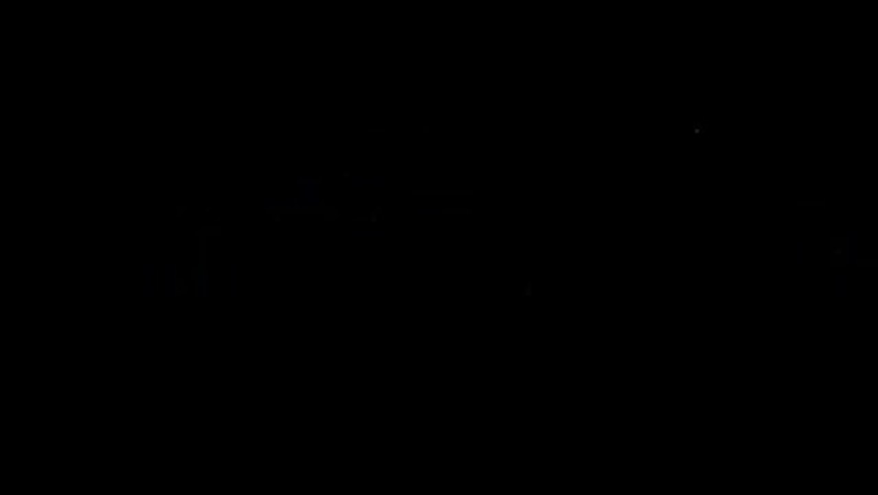 Das Wiegenlied vom Totschlag - Trailer (Deutsch)