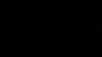 Das Wiegenlied vom Totschlag - Trailer (Deutsch)