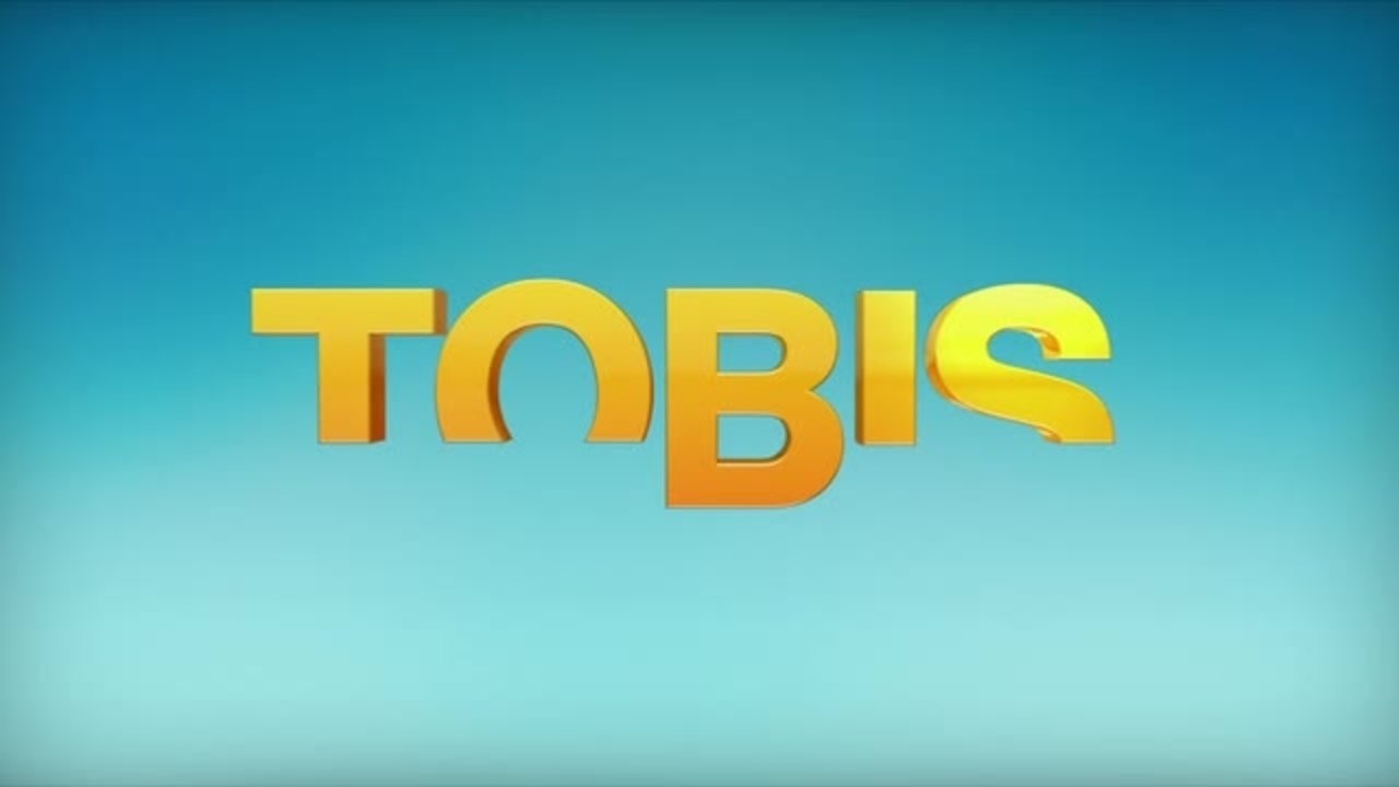 Fair Game - Trailer (Deutsch)