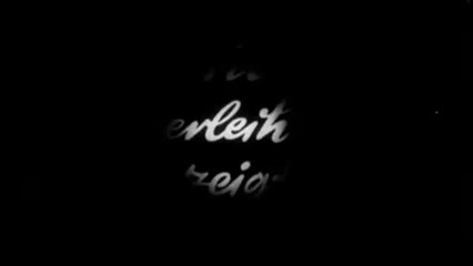 Wenn die Conny mit dem Peter - Trailer (Deutsch)