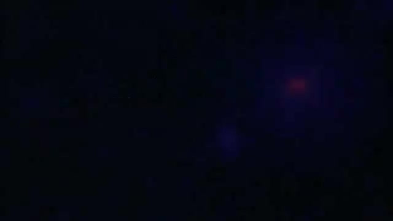 BrieftrÃ¤ger MÃ¼ller - Trailer (Deutsch)