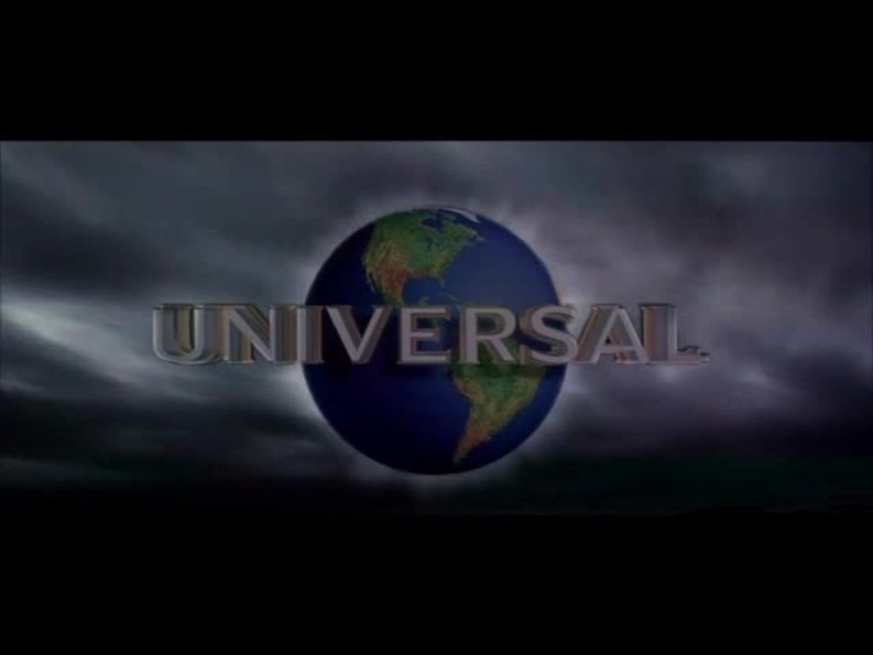 Gladiator - Trailer 2 (Deutsch)