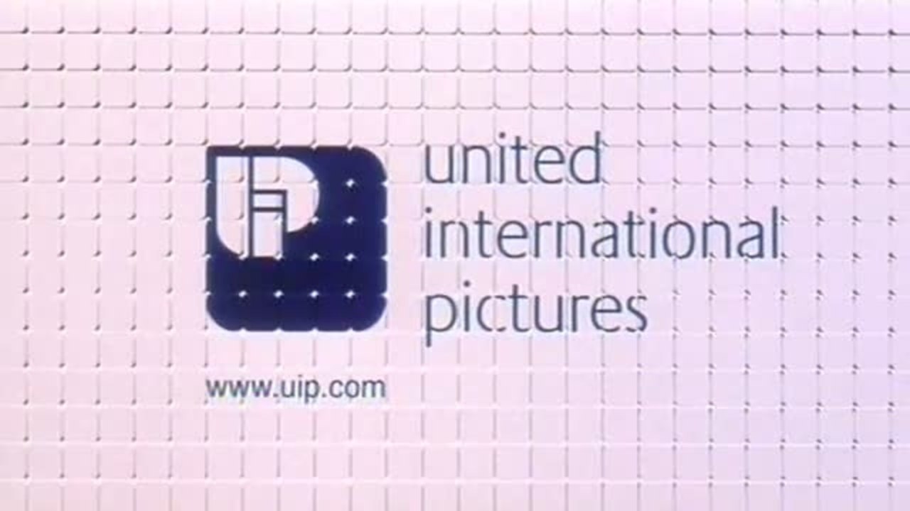 Dawn of the Dead - Trailer 2 (Deutsch)