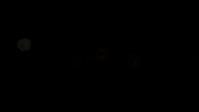 Black Hole