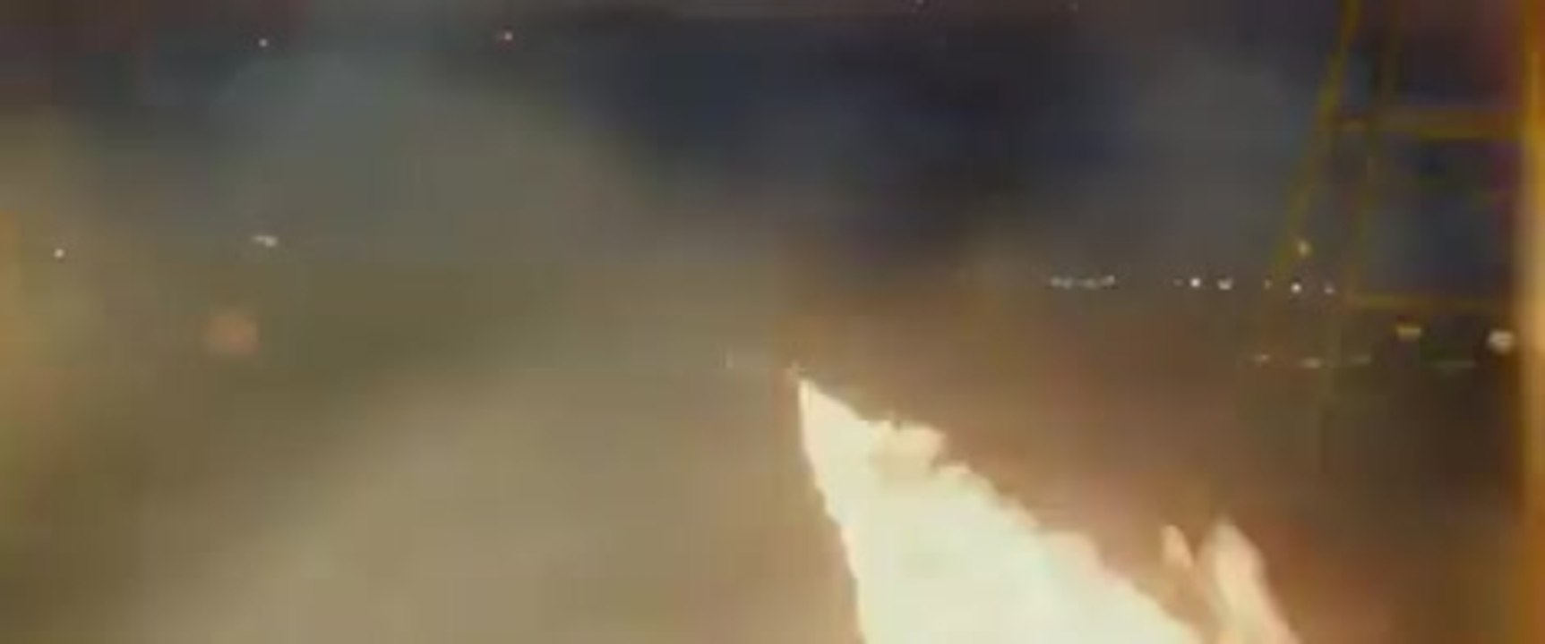 Harry Potter 7 - TV-Spot # 7