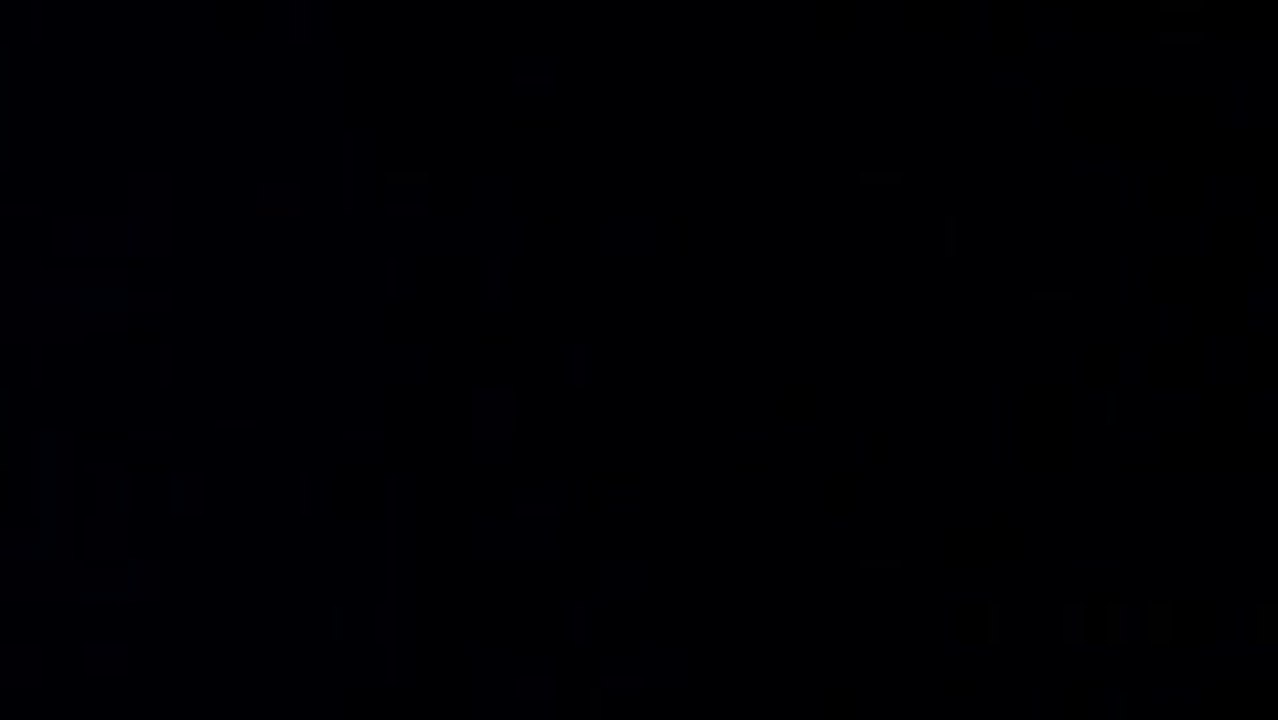 Verlockende Falle - Trailer (Deutsch)