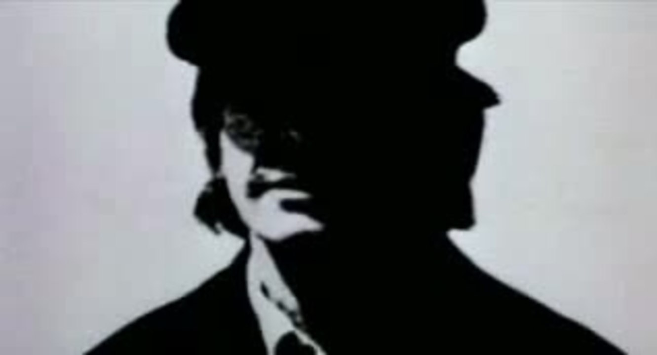 Mr Majestyk - Trailer (Englisch)