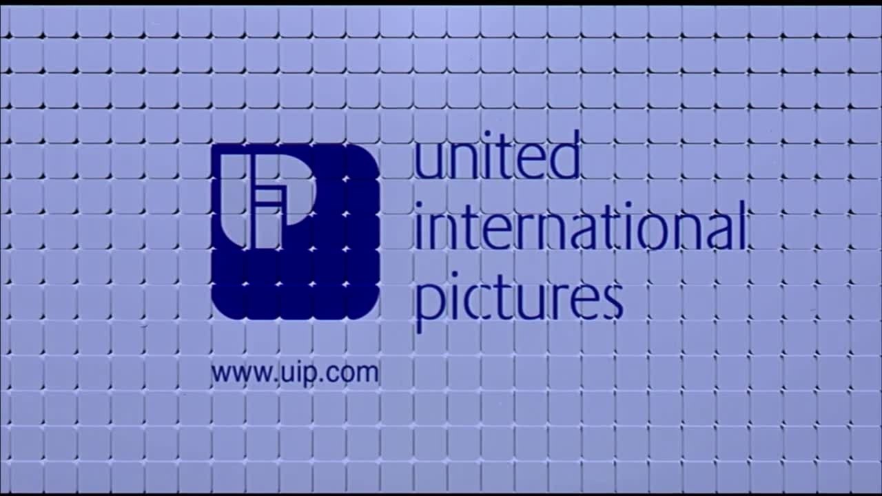 Ich, du und der Andere - Trailer 2 (Deutsch)