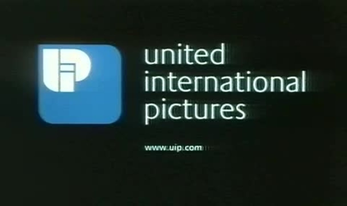 Hals Ã¼ber Kopf - Trailer (Deutsch)