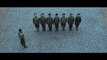 Inglourious Basterds - Trailer 1 (Deutsch)