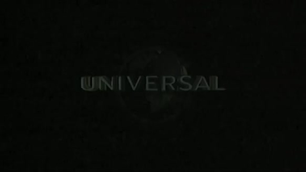 Flug 93 - Trailer 2 (Deutsch)