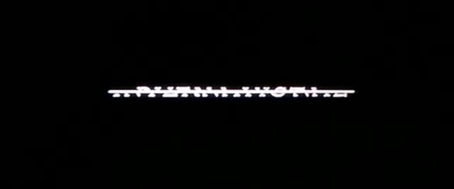 Das Leben der Anderen - Trailer (Deutsch)