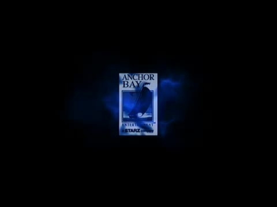 Behind the Mask - Trailer (deutsch)