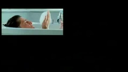 Payoff - Die Abrechnung - Trailer (Deutsch)