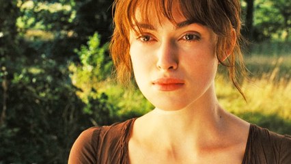 Stolz und Vorurteil - Trailer (Deutsch)