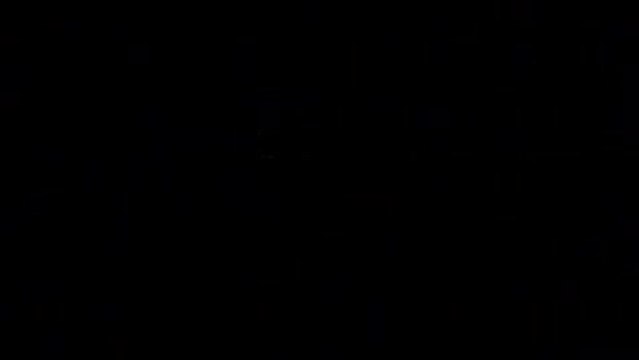 Playing God - Trailer (Deutsch)