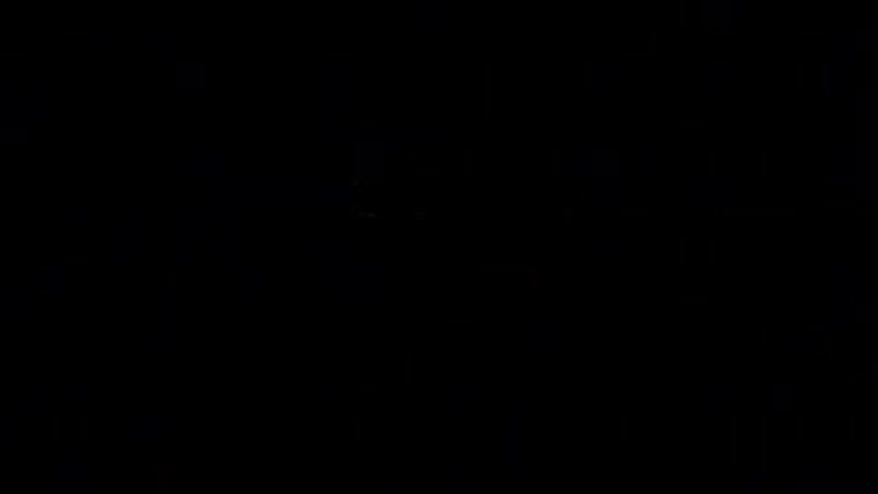 Playing God - Trailer (Deutsch)